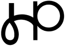 Human Program