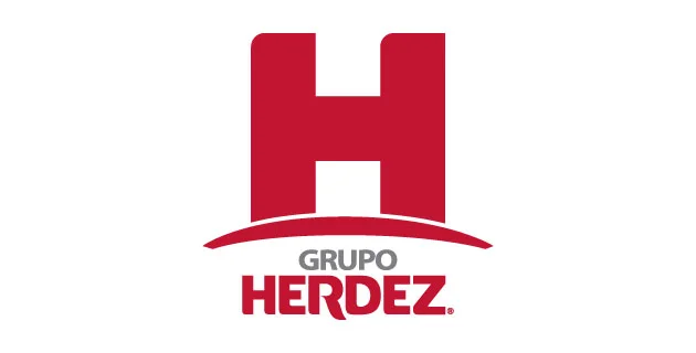 Grupo Herdez