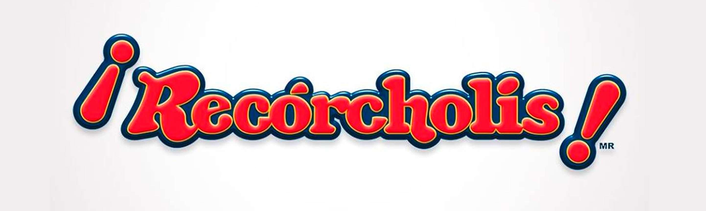 Recórcholis